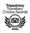 Travelers Choice