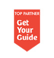 Get your Guide